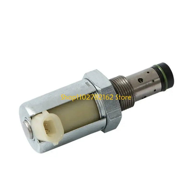

547B 6.0 Valves Injector Pressure Regulator For E350 E450 F350 F450 F550