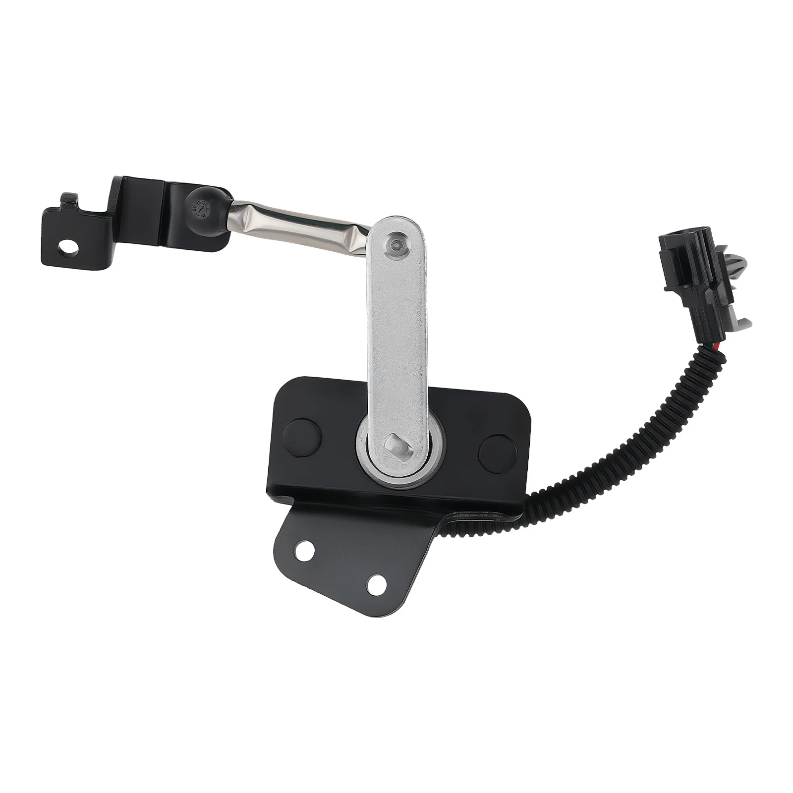 

Rear Suspension Height Sensor For Nissan Armada Exclusive 2017 For Nissan Armad