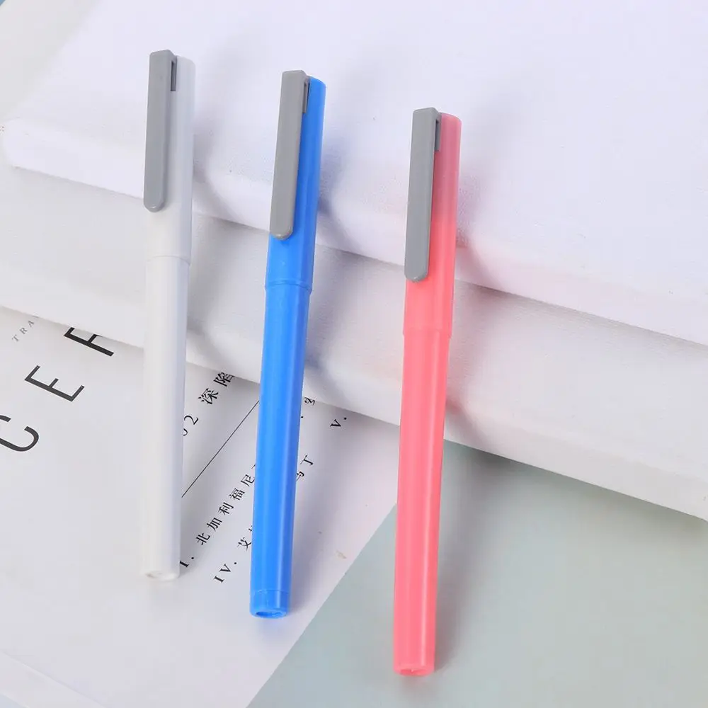 5D DIY Diamond Painting Parchment Paper Cutter Ceramic Blade To Cut The Cover Perfectly Painting with Diamonds Tools Accessories