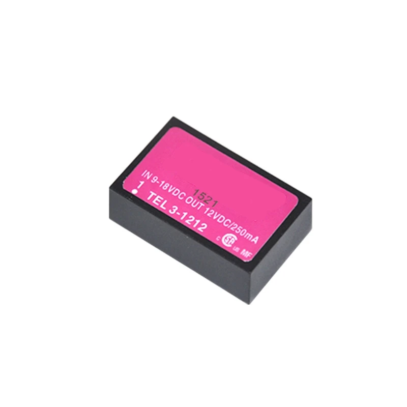 TEL3-1212 New Module In Stock Free Shipping