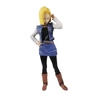 10 best sales akcesoria samochodowe dragon ball z - №7