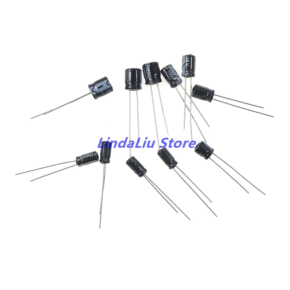 

20Sets For GB Capacitor for Nintendo GameBoy GB Motherboard Capacitor Electric Capacity Inductance Repair Replacement