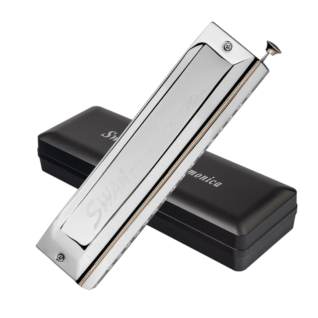 Naomi Swan 16 Hole …