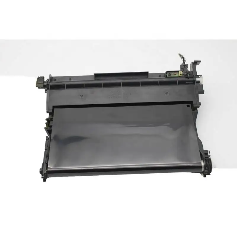 Imagem -02 - Transferência Cartucho para Samsung Clp365w Jc9606292b 360 366 Clx-3305 3300 C410 C430 C460 C480 Itb Jc96-06292a Unidade de Transferência