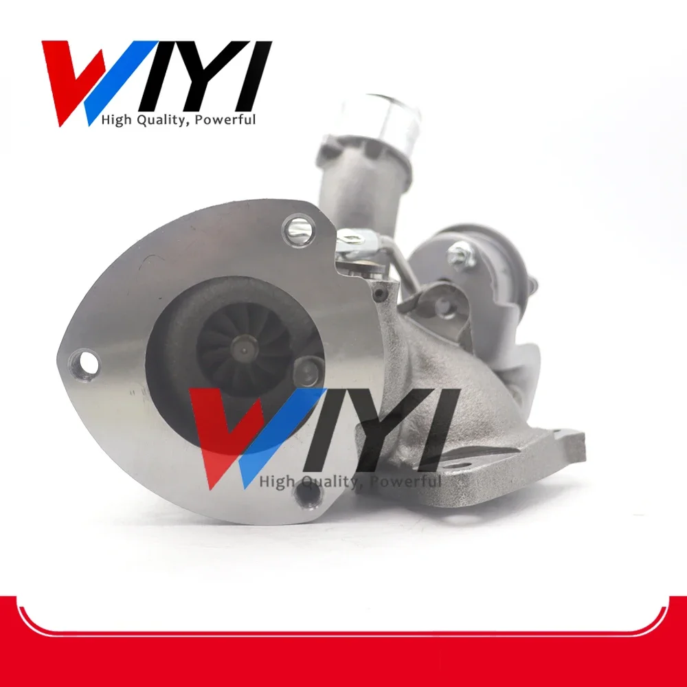 

For Ford Ranger 2.2 L Puma 2012- TD03 49131-06300 BK3Q6K682NB 49131-06320 49131-06340 BK3Q6K682NA Turbocharger TD03