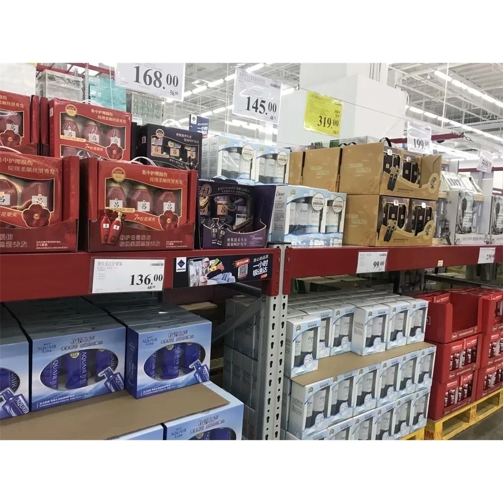 Nastro magnetico autoadesivo per la scelta