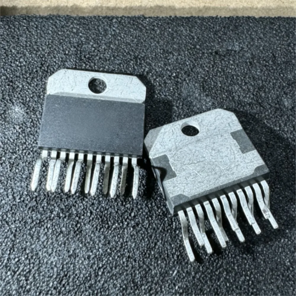 1-20PCS PS7A4533 TPS7A4533DCQR OPA541AP OPA541A OPA541 BCM5241 BCM5241A1IMLG MC145026D MC145026DR2G