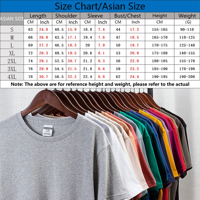 Free Logo Men\'s T-Shirts Diy Logo Crew Neck Casual Short-Sleeved Shirts Print Original Design 100%Cotton Fashion Tee Summer