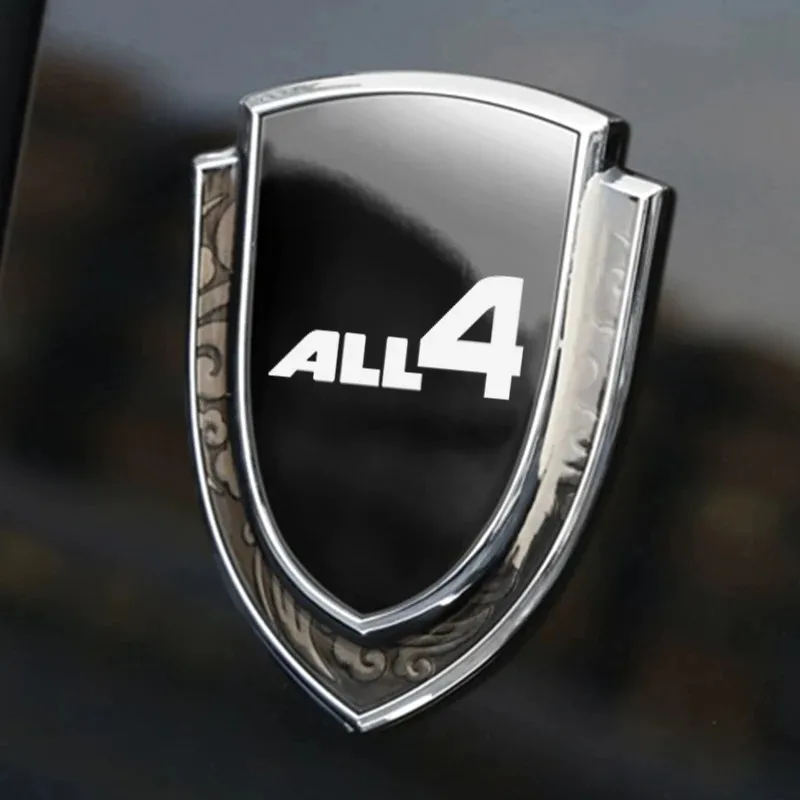 

Автомобильные наклейки 3D металлические аксессуары автоаксессуары для мини-кулеров all4 работает R56 R50 R51 R52 R53 R52 R55 R57