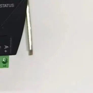 Industrial Grade 8-…