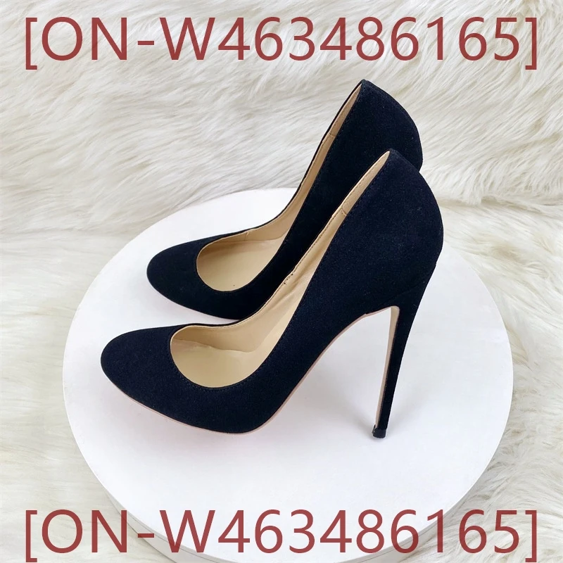 

2024 New Women Bag Fashionable and Soft _ON-W463486165_