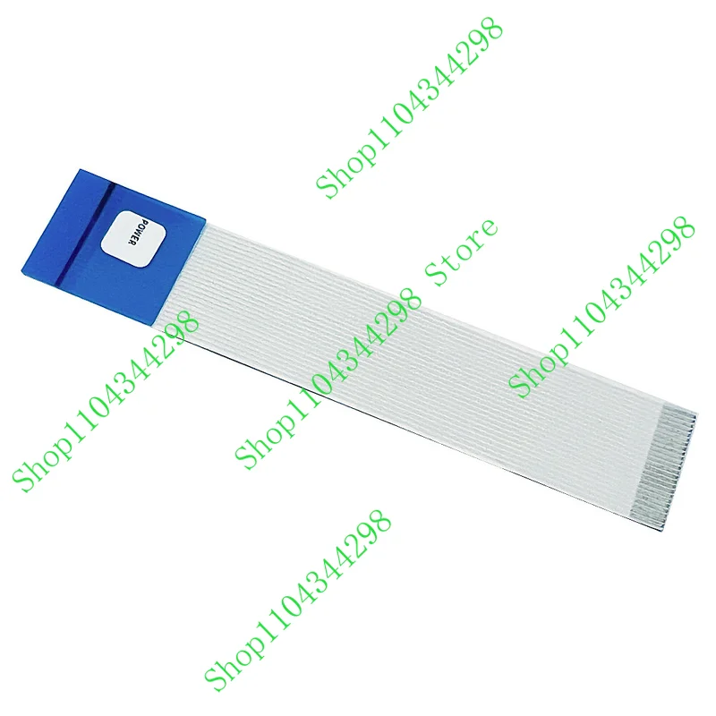 PJE Power Button Switch Board Cable Connector 24pin For MSI MS-16J1 GE62 6QF 2QF K1C- 1024003 -H39