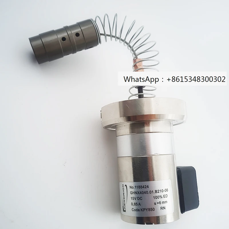 Z-D.203-764-01-00 F…