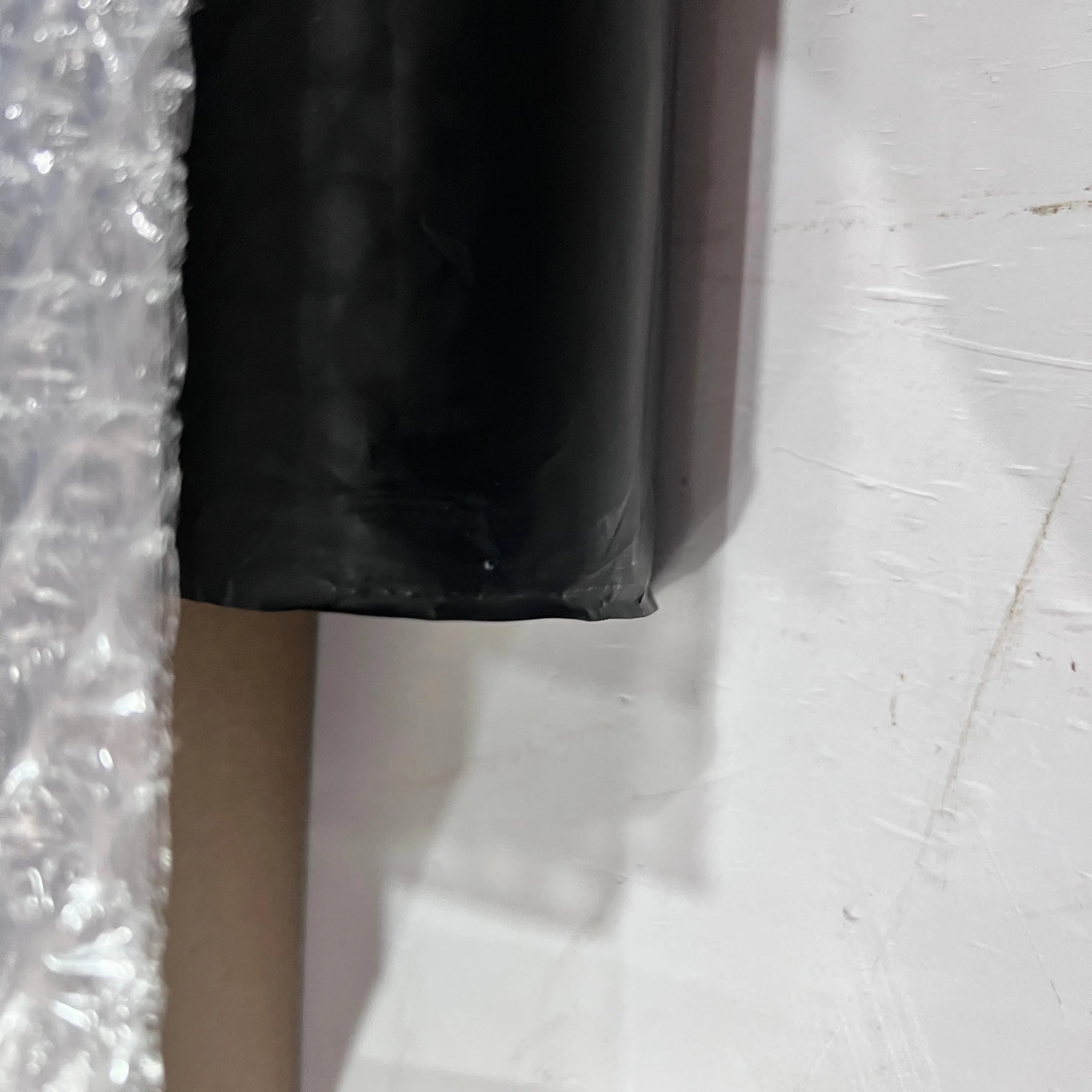 

900K D074-9510 Бубен OPC Барабан для Ricoh MPC6502 8002 Pro C651 C751 C5100 5110 D135-9510 Цилиндр копировального аппарата