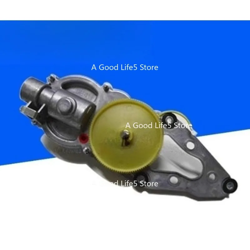 

Apply To KENWOOD/KM084/KM086/KM094/KM096 Chef Machine Original Gear Plate