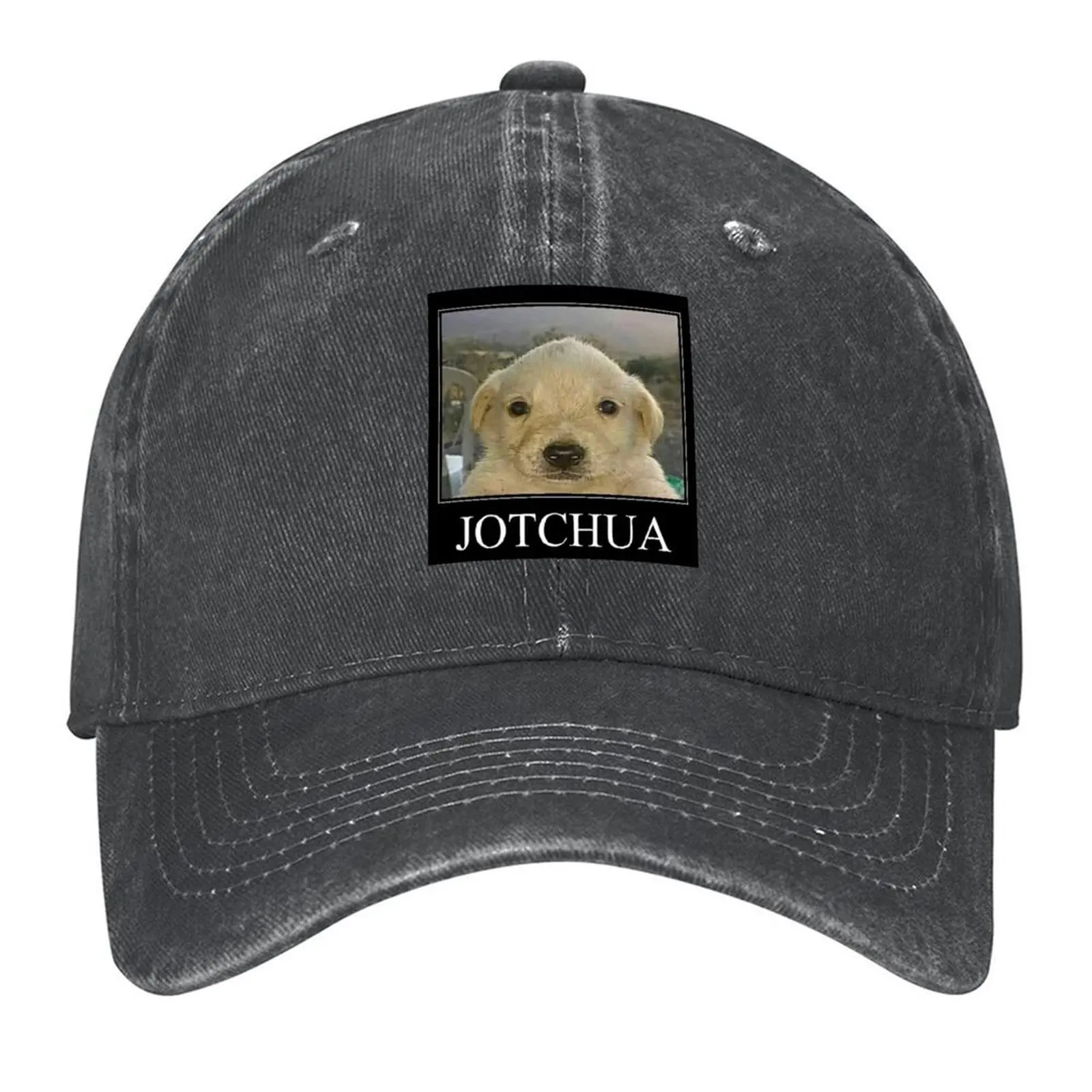 

JOTCHUA Baseball Cap New In Hat Golf Hat Golf Wear Military Cap Man Men Caps Women's