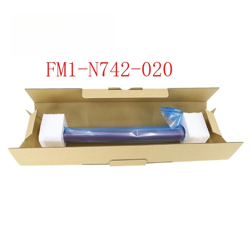 FM1-N742-020 Original Remanufactured Fuser Film Unit for Canon C7580 7570 750 C850 7565 C710 650 C600 700 800 710 810