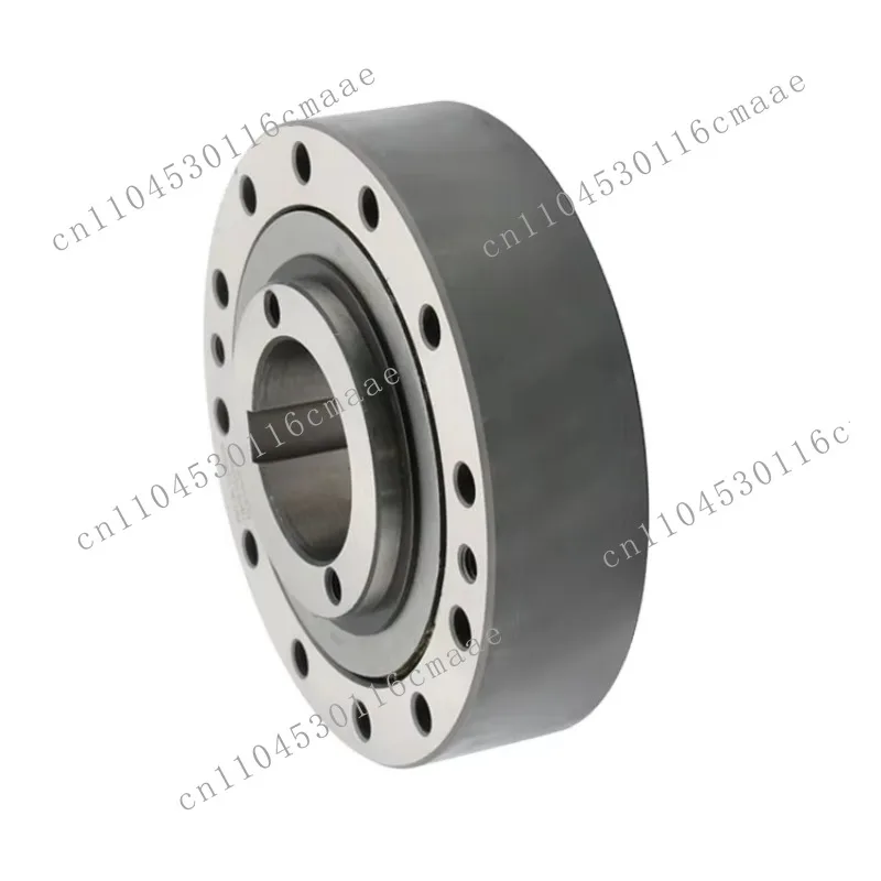 FXN61-19/106 Backstop Bearing One Way Cam Freewheel Clutch Bearing