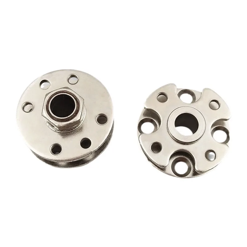 

Rotating Shaft Damper Rotary Flip-top Cabinet Door Slow Down High Torque Resistance Hinge