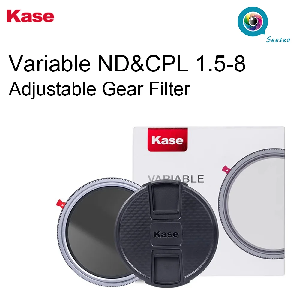 kase-variable-nd-and-cpl-nd15-8-lens-filter-cpl-polarizing-and-nd-neutral-density-filter-for-camera-landscape-photography