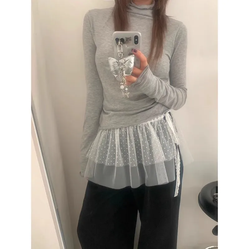 Polka Dot