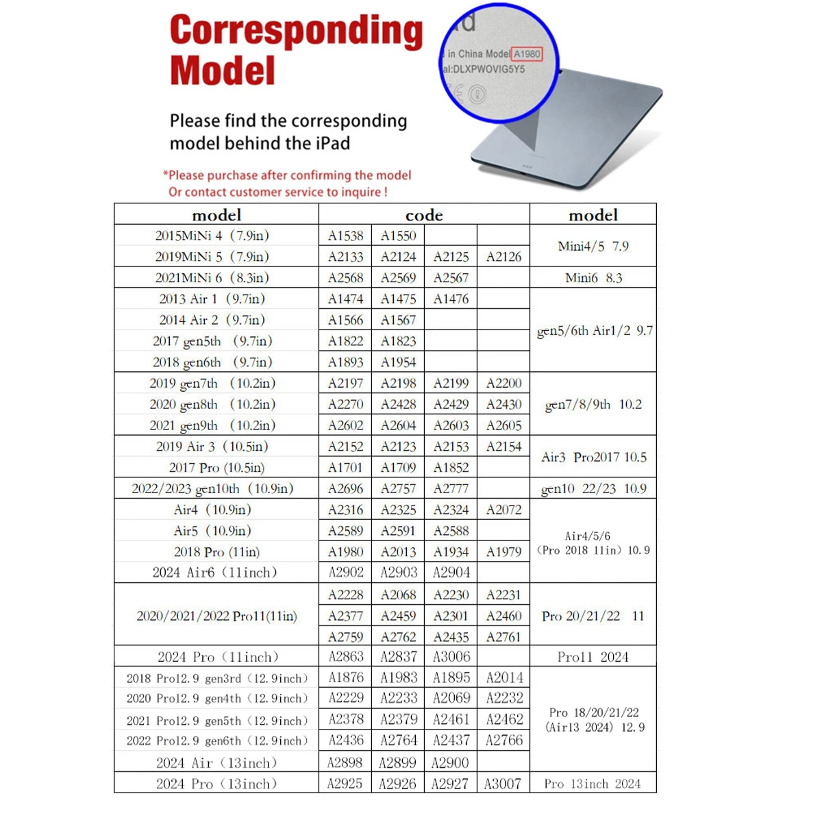 Thumbnail 2 - #57 Best iPad 10th Generation Case to Buy In 2026