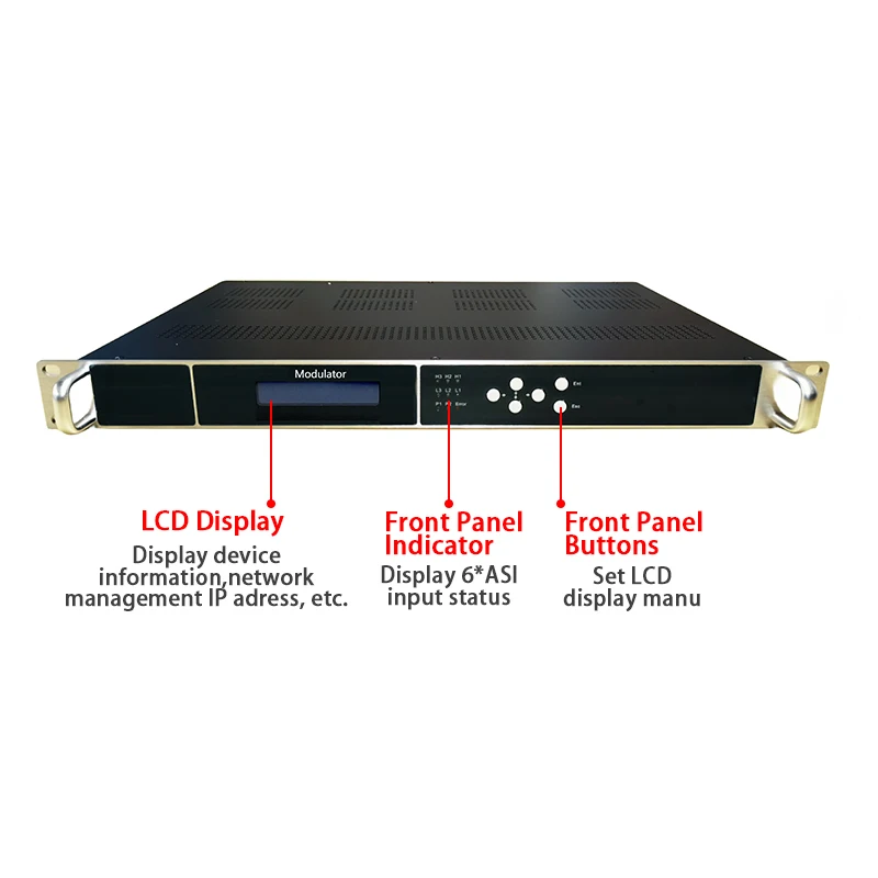 Internet Http Hls S…