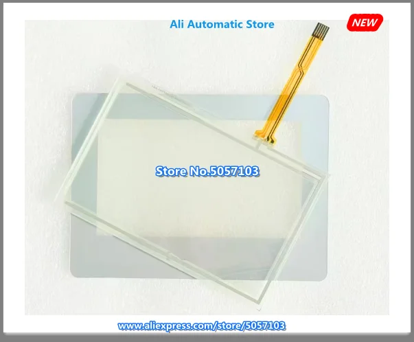 Power Supply BPS-30…