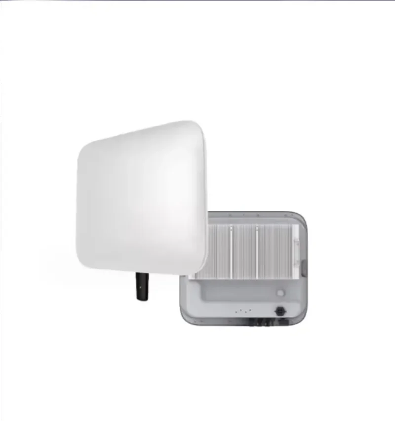 Inversor solar híbrido de alta frecuencia híbrido MPPT HUA WE SUN2000-2-6KTL-L1 2kw 3kw 4kw 5kw 6kw de amplio rango fotovoltaico