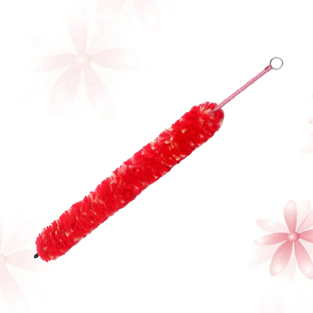 

Clarinet Brush Clarinet Cleaning Clarinet Cleaning Rod Clarinet Moisture Cleaner Fiber Cleaning Brush