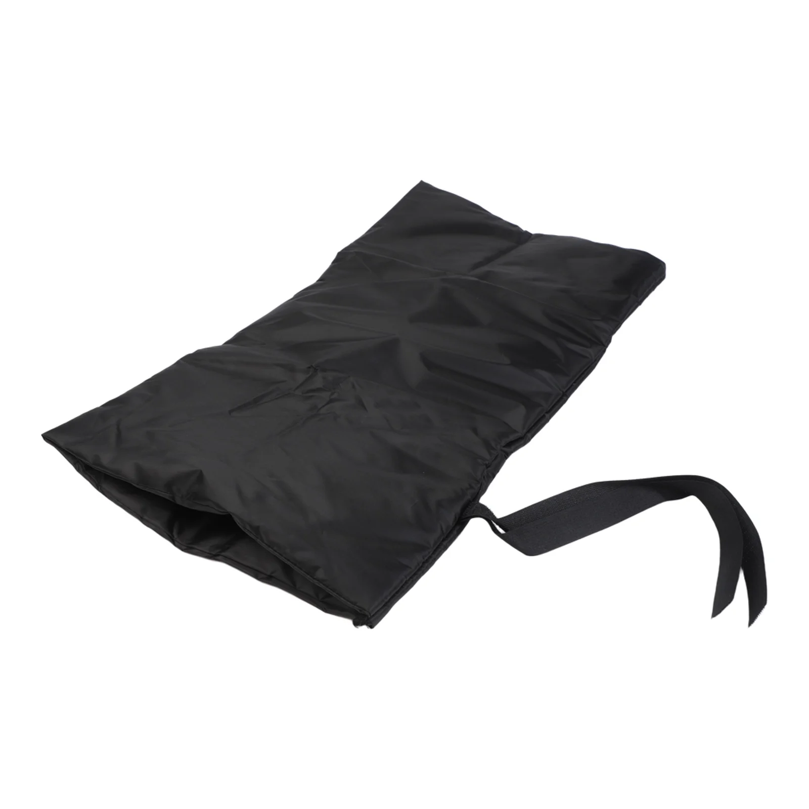 Winter Protection Outdoor Faucet Covers 2pcs Insulated and Waterproof to Prevent Freeze Damage on Outdoor Faucets