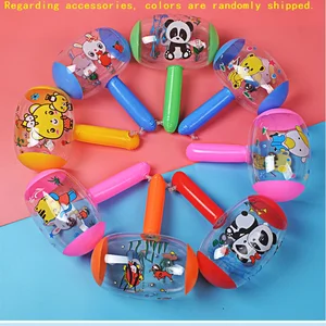 Children Face Change Cube Game Montessori Expression Puzzle Puzzle Building Blocks Toys Early Learning Educational Game To Toy for Children 6 Main Sales Block Construction - №3