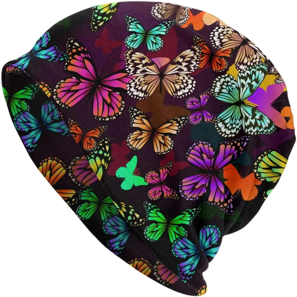 Colorful Butterfly … - image