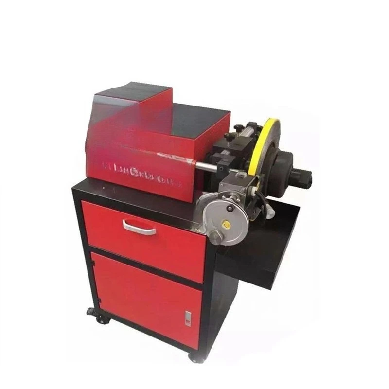 

Disk repair machine optical drive brake d machin grinder d locomotive machine stepless speed change