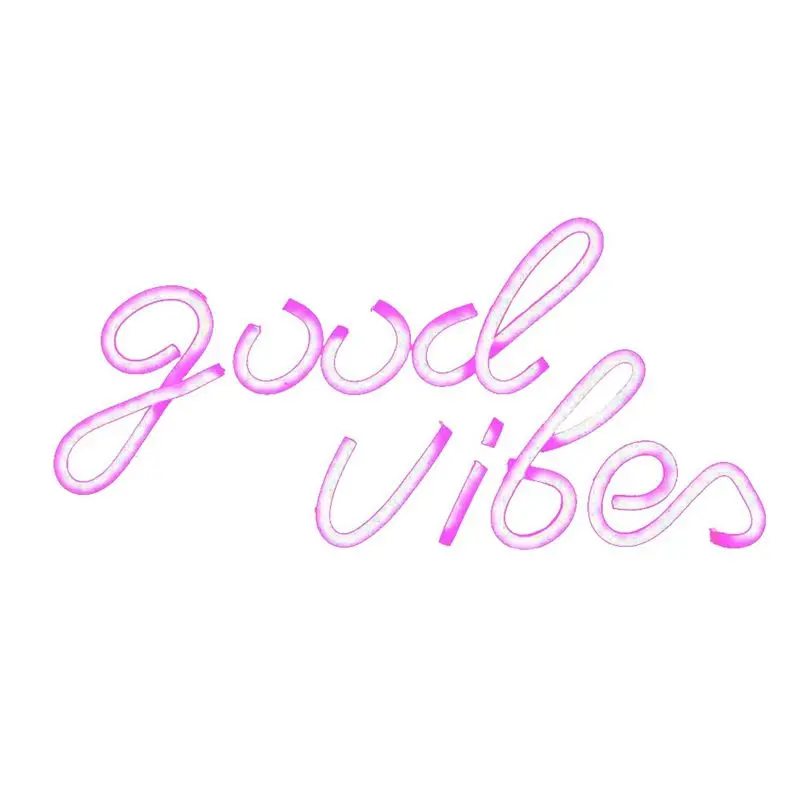 good-vibes-neon-sign-wedding-wall-hanging-usb-led-neon-light-for-bedroom-decoration-rooms-decor