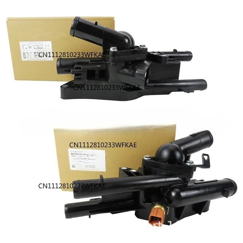 for-modern-kia-thermostat-assembly-25600-2gga0-25600-2g500-25600-2g400