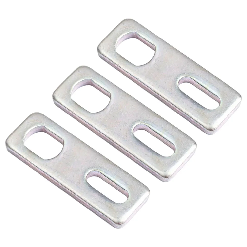 منصات محرك الوصول إلى المحور Eike لوسادات محرك محرك المحرك استبدال منصات استبدال جزء لمعظم محركات السلسلة #2