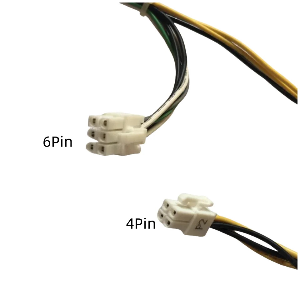 امدادات الطاقة محول لديل Vostro 3268 3667 3668 3669 3660 180W H180ES-00 L180ES-01 L180AS-02 L180AS-03 B200AS-00 HU180NS-00