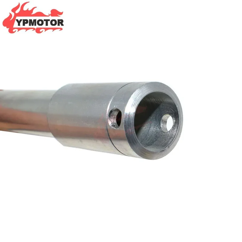 Motorcycle Front Wheel Rim Axle Pivot Bolt Holder Rod For Honda CB400 Hornet 250 600 900 CBR 929 954 F4I CBR 600/1000 CBR1000XX