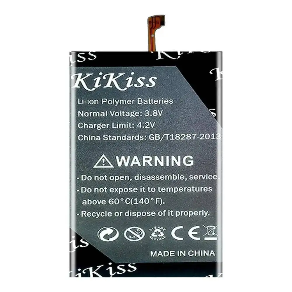 

High-Capacity For Samsung Galaxy Z Fold 6 EB-BF956ABY 2400Mah Mobile Phone Battery Reliable Replacement
