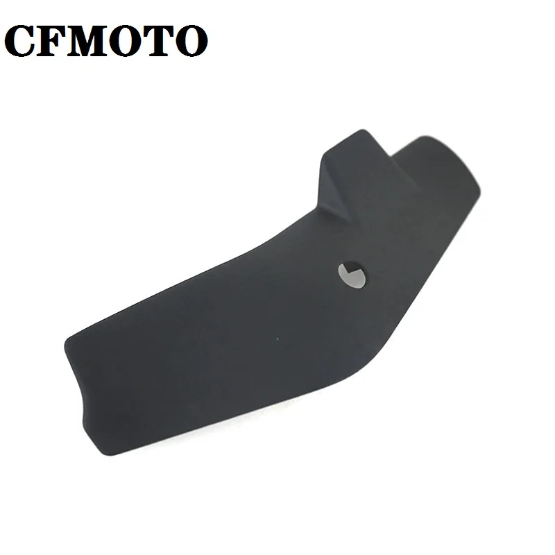 Cfotoに適した装飾的なフォグカバー,オリジナルアクセサリー,CF800-5/5a,左右のランプ用