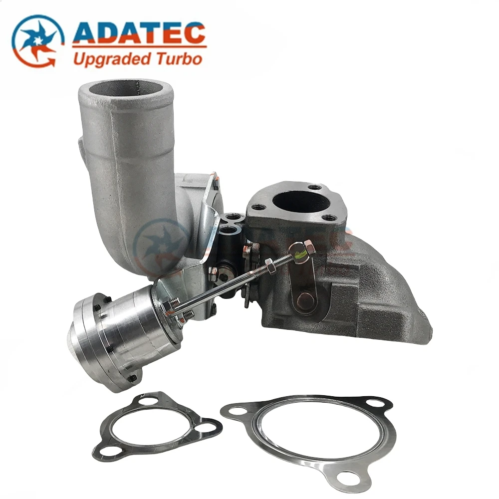 K03 53039700052 300-350HP 53039880052 ترقية شاحن توربو 06A145713D التوربينات لأودي A3 1.8 T (8L) 2000-2003 180HP APP/AUQ