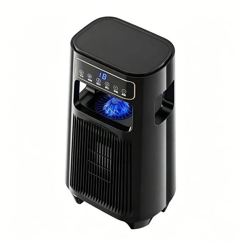 calefactor-electrico-de-torre-con-ventilador-2000-w-tecnologia-ptc-calentamiento-rapido-2-modos-de-ajuste-temporizador-y-efecto-de-llama-oscilante-ideal-para-oficinas-y-dormitorios