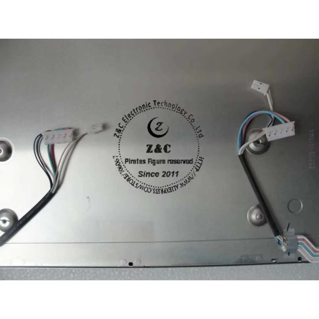 Lm201Uo5 (SL)(A3) L…