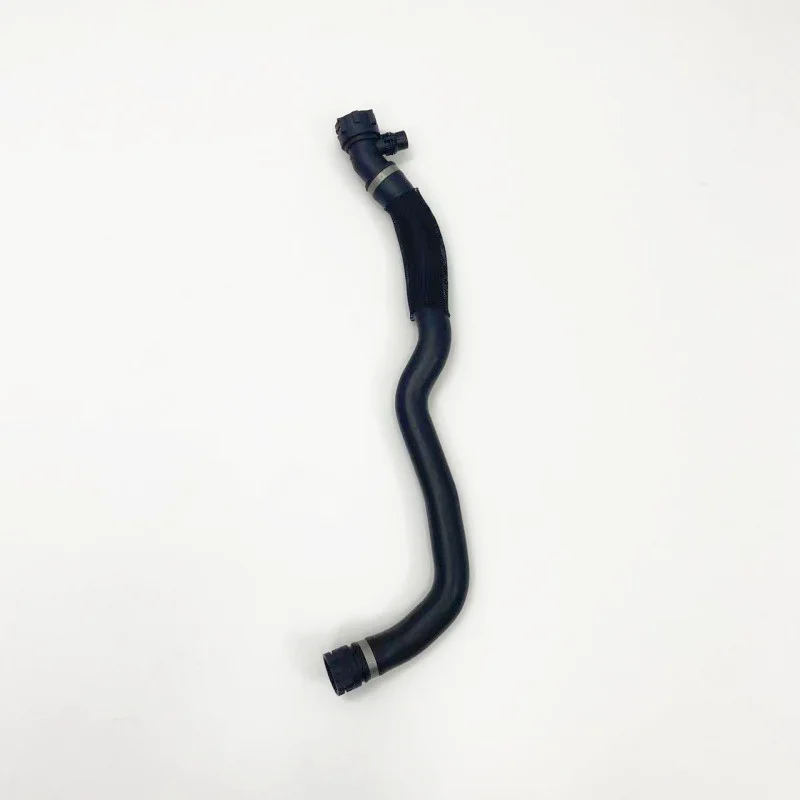 17127535529 Motorkühlmittel-Kühlerbehälter-Wasserschlauch für BMW X3 G01 X4 G02 Autozubehör – Detail 3