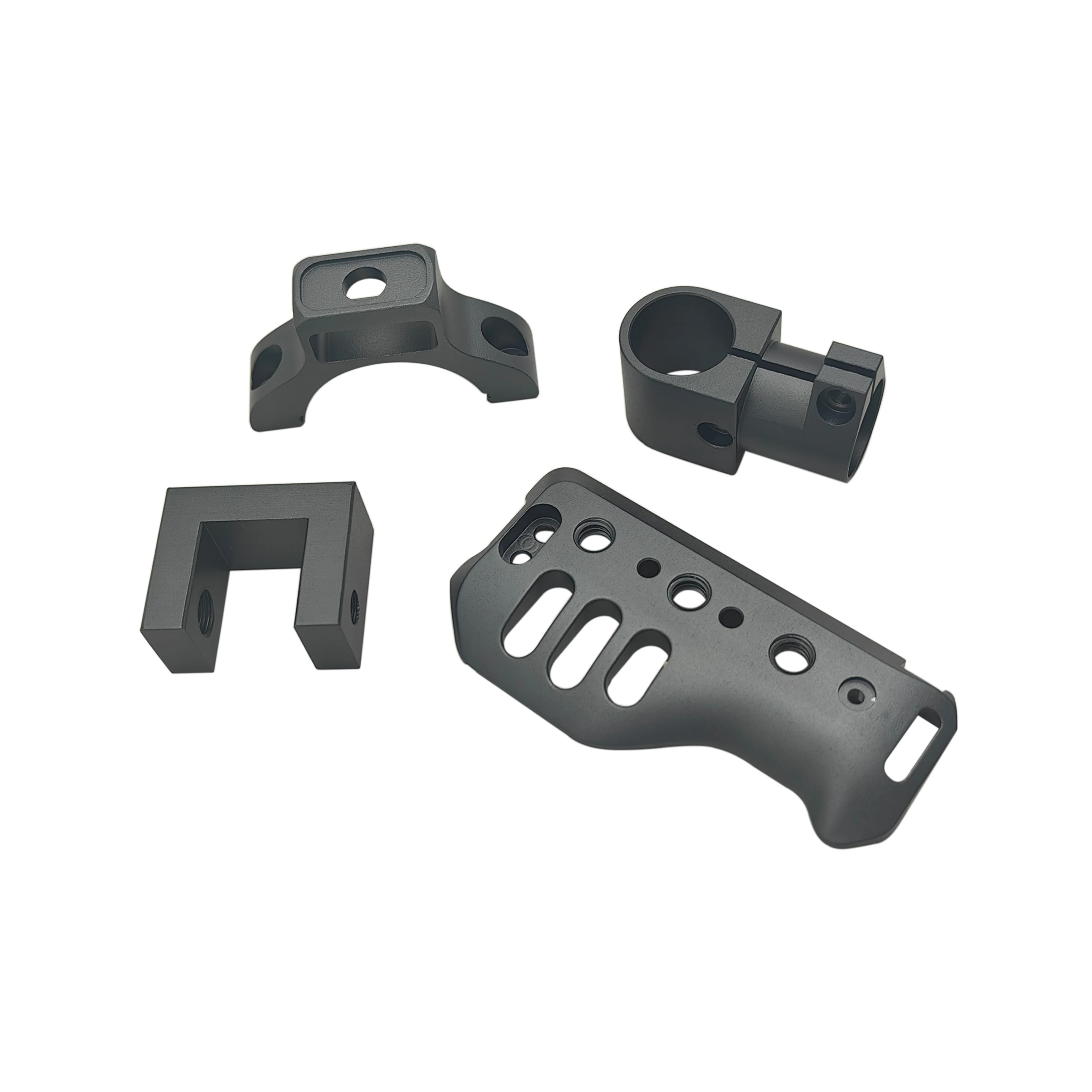 

High Quality CNC Turning Custom Metal Precision Milling Parts Services CNC Machining Manufacturing