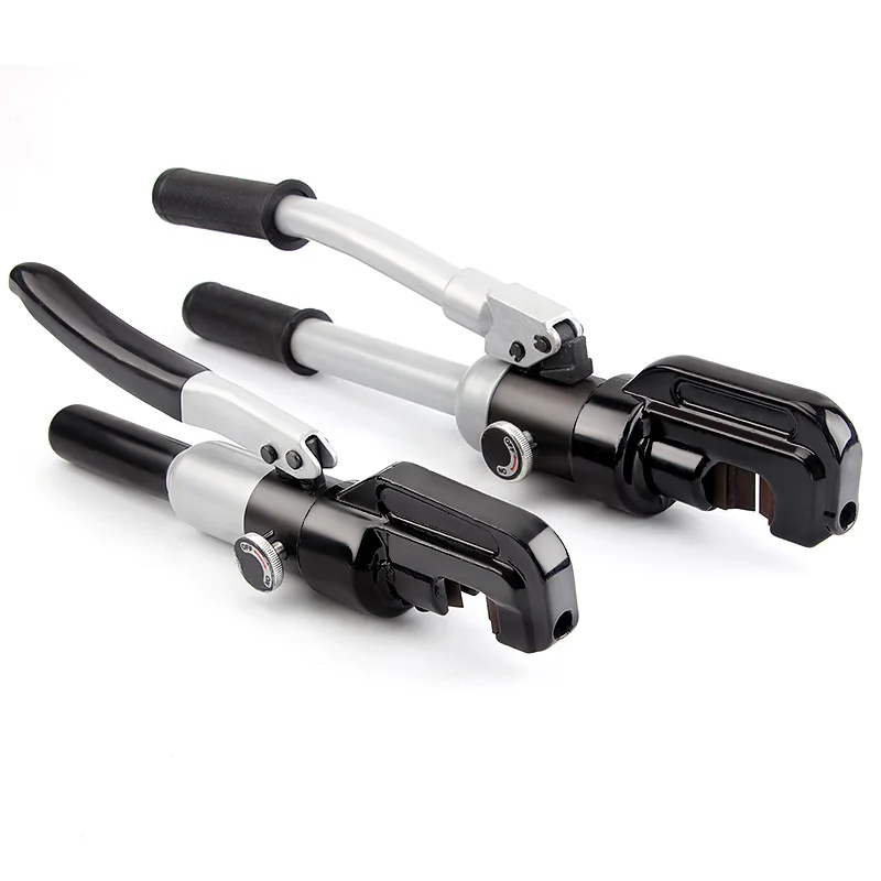 8T/12T/14t Heavy Duty Hydraulic Cutting Pliers Bolt Cutter/Wire and Cable Cutter Hydraulic Cutting Pliers