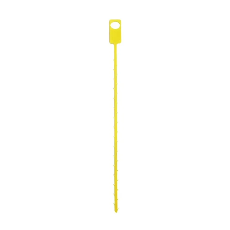 Drain Cleaning Tool (1 Pack of 2) Drain Snakes - view 2