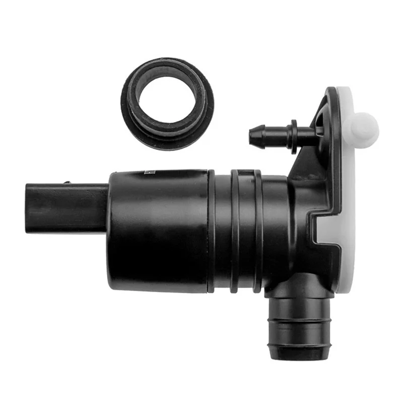 

VC-Innovative-For Ford Focus IV Kuga III Windshield Washer Pump JX7B-17K624-AA JX7B17K624AA