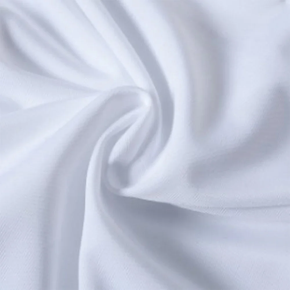 2022 Men Mesh Bikini Sissy Panties Low Rise Underwear Men's Bikini Solid Color Brief G-string Underpants Ropa Interior Hombre